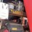 2006-international-workstar-7600-image-67