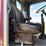 1981-peterbilt-359-image-49