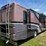 2003-gulfstream-motorhome-with-(4)-slideouts-cummins-diesel-pusher,-allison-automatic-image-3