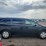 2016-honda-odyssey-image-6