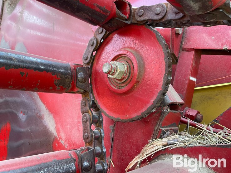 1989-new-holland-855-image-14