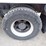 1999-mack-rb690s-image-76