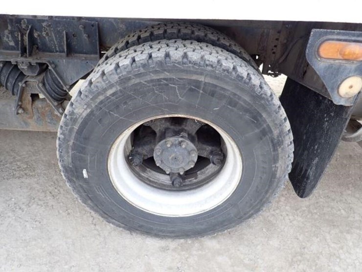 1999-mack-rb690s-image-76