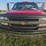 2001-chevrolet-3500-regular-cab-dually-flatbed-pickup-image-3