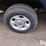 2012-ford-f250-xlt-image-20