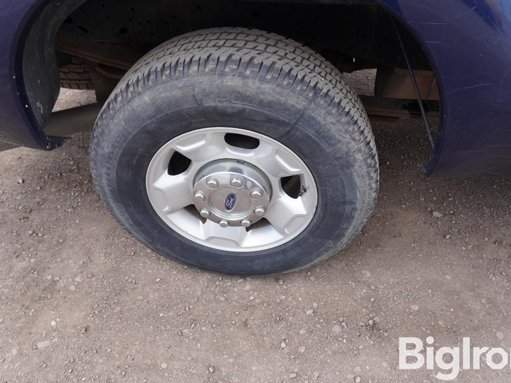 2012-ford-f250-xlt-image-20