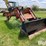 case-ih-lx192-image-3