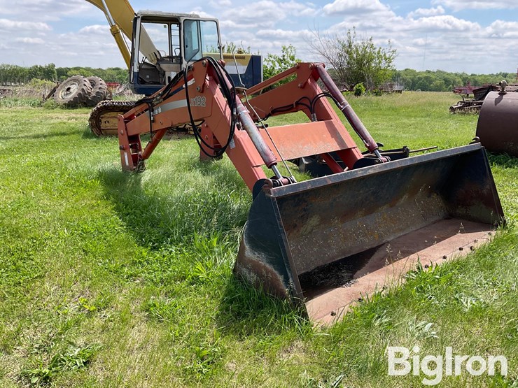 case-ih-lx192-image-3