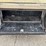 2000-ford-f350-image-42