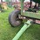 ficklin-4500-image-5