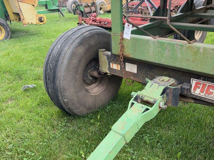 ficklin-4500-image-5