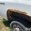 2006-chevrolet-3500-image-14