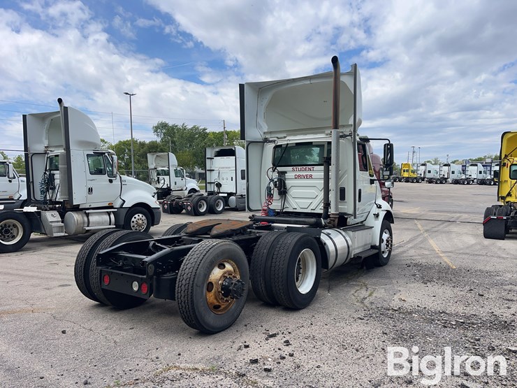 2016-international-transtar-8600-image-5