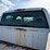 2004-chevrolet-2500hd-image-30