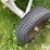 1000-gallon-tank-on-running-gear-image-11