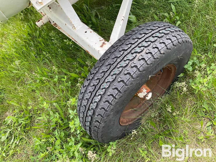 1000-gallon-tank-on-running-gear-image-11