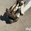 1998-bobcat-331-image-9