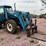 1991-ford-8240-image-3
