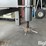 2016-jet-wh-45t-45”-english-wheel-image-12