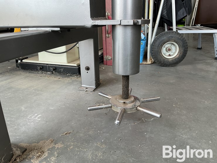 2016-jet-wh-45t-45”-english-wheel-image-12