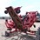 2016-kubota-m6-141-image-53