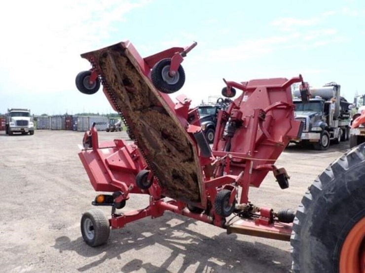 2016-kubota-m6-141-image-53