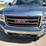 2014-gmc-sierra-1500-image-13