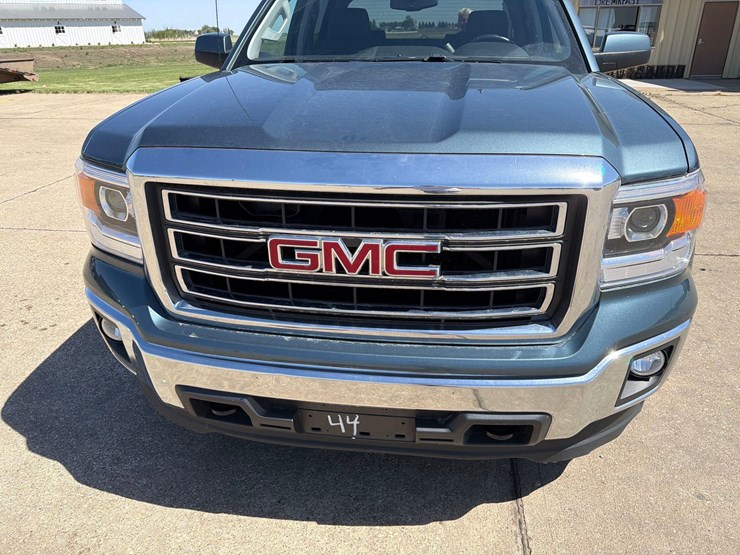 2014-gmc-sierra-1500-image-13