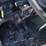 2005-peterbilt-385-image-82