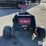 massey-ferguson-730-image-2