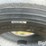 michelin-455/55r22.5-truck-tires-image-16
