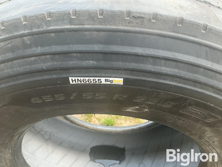 michelin-455/55r22.5-truck-tires-image-16