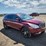 2017-buick-enclave-image-2