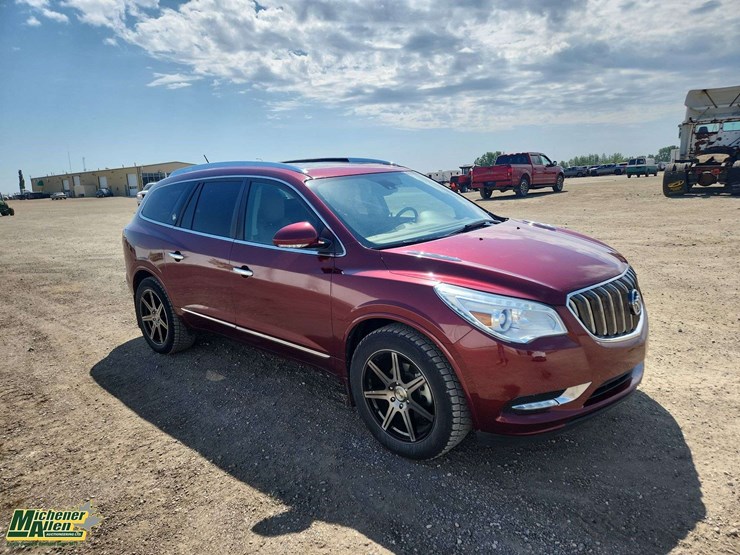 2017-buick-enclave-image-2