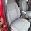 2005-jeep-liberty-sport-image-37