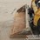 2018-caterpillar-249d-image-9