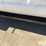 2015-ford-f550-image-11