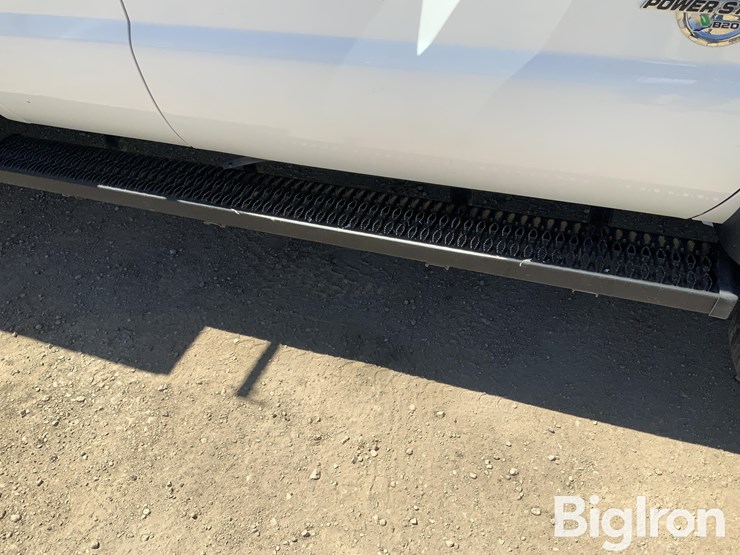2015-ford-f550-image-11