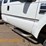 2008-ford-f250-image-21