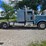 2013-peterbilt-388-image-27