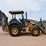 2012-deere-310sk-image-1