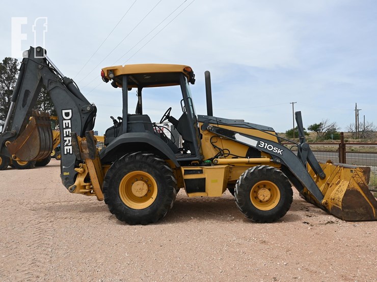 2012-deere-310sk-image-1
