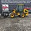 2022-jcb-407-image-1