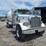 2014-peterbilt-365-image-45