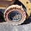 2006-caterpillar-216b-image-34