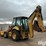 2007-caterpillar-420e-image-7
