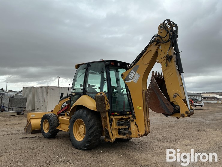 2007-caterpillar-420e-image-7