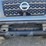 2017-nissan-titan-image-35