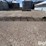 john-deere-200-image-4