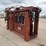 lakeside-11ft-hydraulic-squeeze-chute-image-4